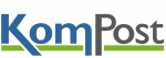kompost_logo