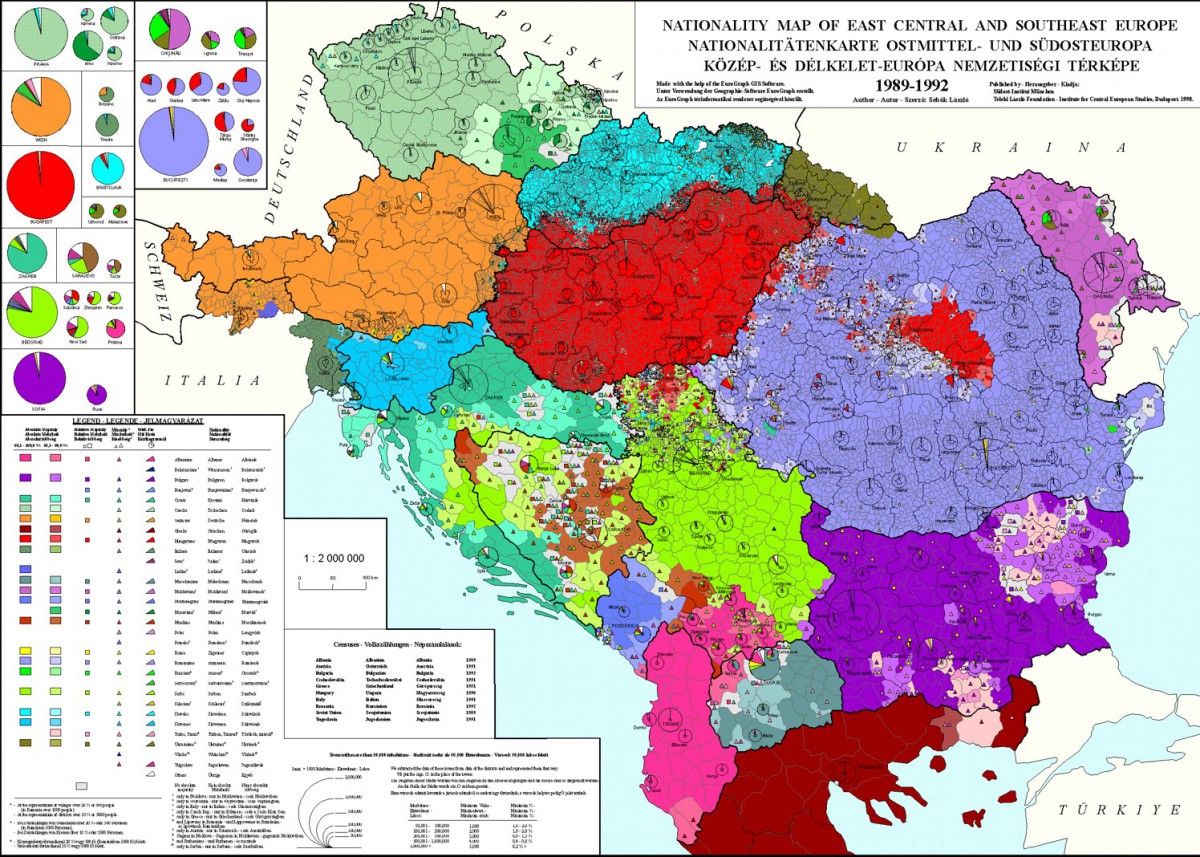 Ethno Regional Diversity And Political Integration In Eastern Europe   NationalityMap E1458549840766 1200x857 