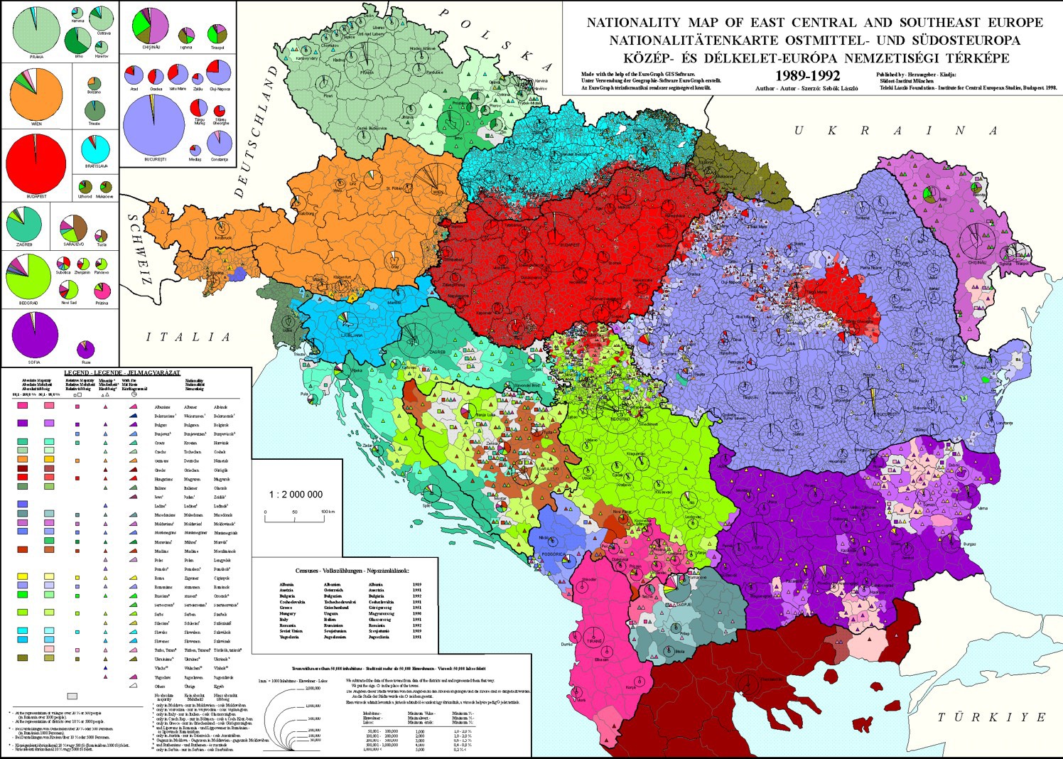 NationalityMap